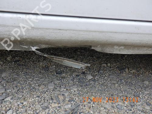 Right sun visor RENAULT KANGOO Express (FW0/1_) 1.5 dCi 75 (FW07, FW10, FW04) | BP24248638I2 - Image 21