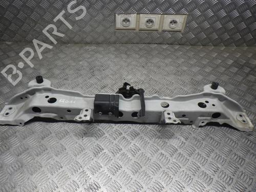Used Hood lock TOYOTA YARIS (_P13_) 1.5 Hybrid (NHP130_, NHP130) (101 hp) 24250636