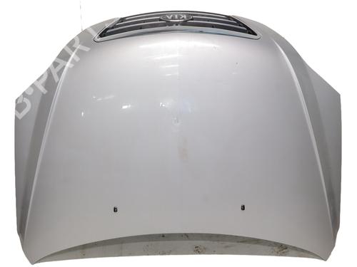 Capot KIA SORENTO I (JC) 2.5 CRDi (170 hp) 31972679