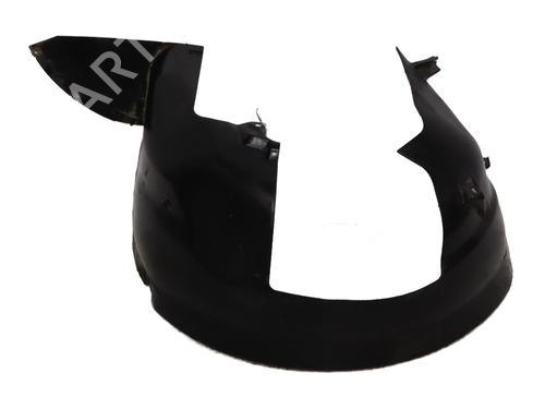 wheel-arch-citroen-nemo-box-bodympv-aa_-2008-31927130 main image