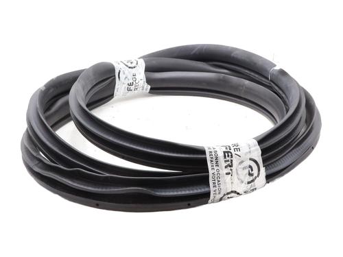 rubber-door-seal-mazda-3-hatchback-bp-2018-33652281 main image