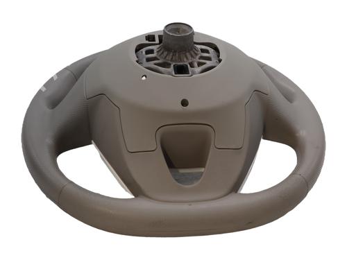 Used Steering wheel Steering wheel 36793598 36793598