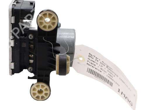 ABS pump BMW Z4 Roadster (G29) M40 i | BP36222028M43 - Image 5