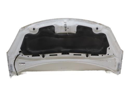 Hood CITROËN C3 II (SC_) 1.6 HDi | BP29895414C1