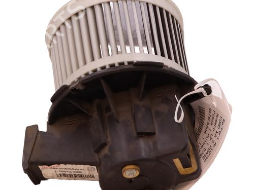 heater-blower-motor-ford-ka-ru8-2008-2009-2010-2011-2012-2013-2014-2015-2016-31353513 main image