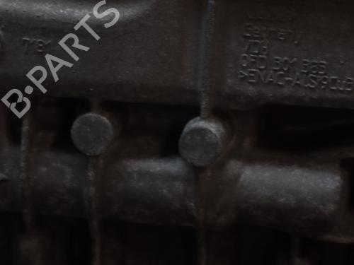 Gearbox PORSCHE MACAN (95B) 3.6 Turbo | BP24247878M3 - Image 6