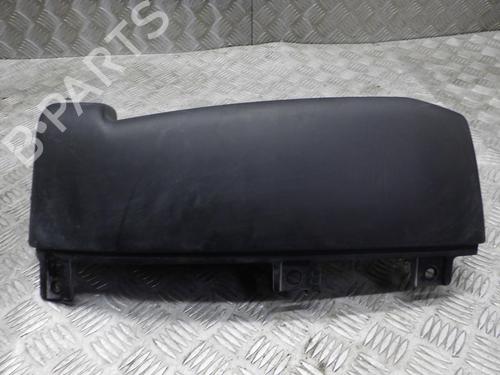 Corner bumper PEUGEOT BOXER Van 2.2 BlueHDi 140 | BP24246905C117 