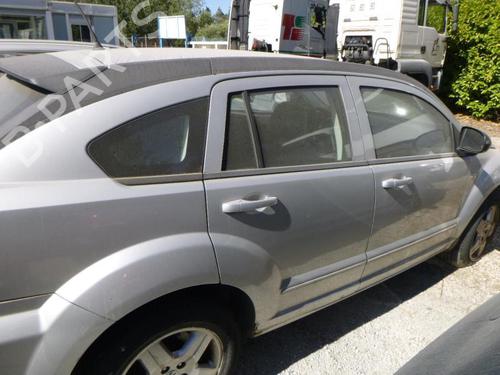 Left mirror DODGE CALIBER 2.0 CRD | BP24249092C26 - Image 5