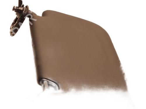 Left sun visor KIA SPORTAGE IV (QL, QLE) 2.0 CRDi | BP24523052I1 