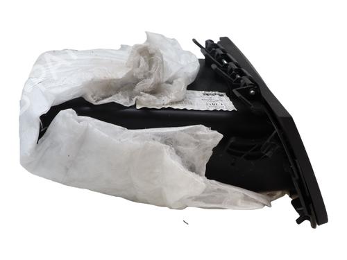 Handskerum FIAT PANDA (312_, 319_) 0.9 4x4 (312PXR2B) | BP37715678C95 - Image 2