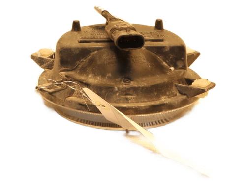 Used Right headlight Right headlight CITROËN AMI (9A_) Electric (9AZ2CA) (8 hp) 26242203 26242203