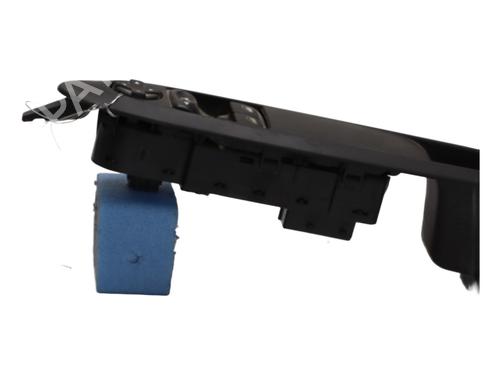 mirror-switch-citroen-ds4-nx_-2011-2012-2013-2014-2015-24317913 main image