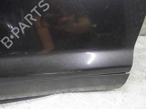 Left front door AUDI A3 (8P1) 1.9 TDI | BP24248912C2 