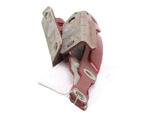 Used Hinge/Door check strap Hinge/Door check strap DACIA SANDERO II 1.5 dCi (90 hp) 36481669 36481669