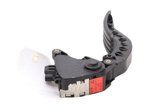 Electronic module RENAULT SCÉNIC III (JZ0/1_) 1.5 dCi | BP36948210M83 - Image 5