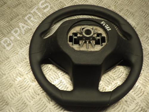 Used Steering wheel Steering wheel CITROËN AMI (9A_) Electric (9AZ2CA) (8 hp) 24250437 24250437