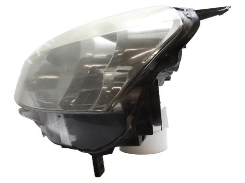 Used Left headlight Left headlight PEUGEOT PARTNER Box Body/MPV 1.6 HDi / BlueHDi 75 (75 hp) 24250046 24250046