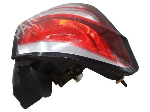 Used Left taillight Left taillight 39526990 39526990