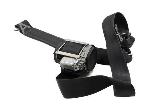 Front left seatbelt RENAULT LAGUNA Coupe (DT0/1) 2.0 dCi (DT01, DT08, DT09, DT0K, DT12, DT1C, DT1D, DT1M,... | BP30738353I26 - Image 2