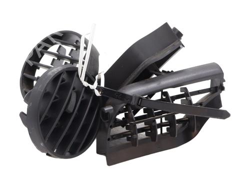 air-vent-renault-kangoo-express-fw01_-2008-32440373 main image