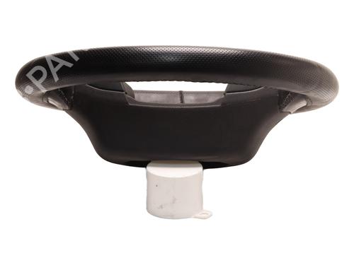 steering-wheel-citroen-c4-grand-picasso-ii-da_-de_-2013-27340702 main image