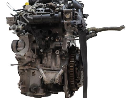 Motor DACIA SANDERO II TCe 90 (B8M1, B8MA, B8AC) | BP29169178M1 