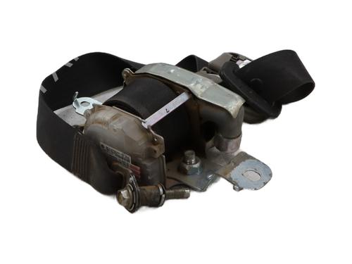 Front left belt tensioner NISSAN NAVARA NP300 (D40) 2.5 dCi 4WD | BP29895423C87 