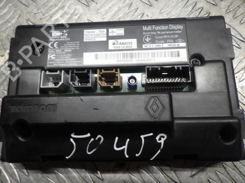 display-monitor-renault-zoe-bfm_-2012-24245293 main image