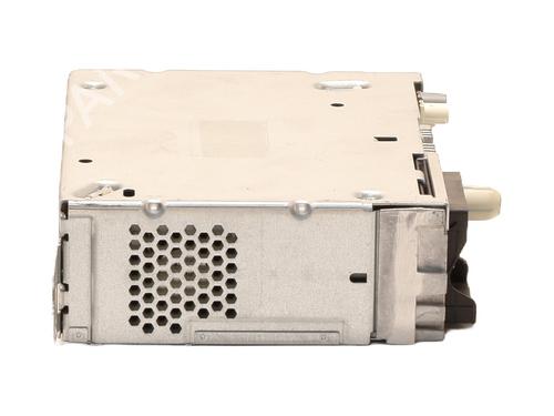 Radio PEUGEOT 208 I (CA_, CC_) 1.6 HDi | BP28042107E6
