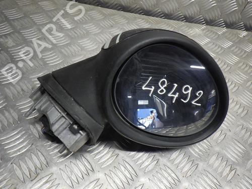 Right mirror MINI MINI (R56) Cooper | BP24251336C27 - Image 2