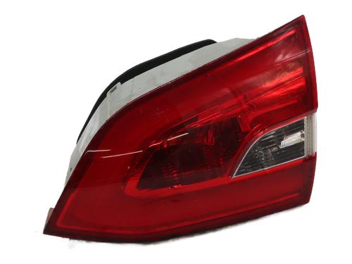 Used Right tailgate light PEUGEOT 308 SW II (LC_, LJ_, LR_, LX_, L4_) 1.6 BlueHDi 120 (120 hp) 30352860
