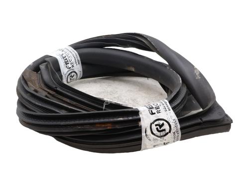 rubber-door-seal-renault-kangoo-express-fw01_-2008-37466716 main image
