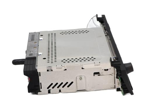Radio BMW X3 (E83) 3.0 i xDrive | BP34500129E6  - Image 5