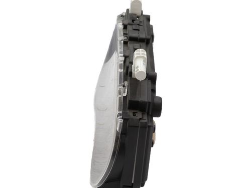 Instrument cluster RENAULT KANGOO Express (FW0/1_) | BP28828089C47 - Image 5