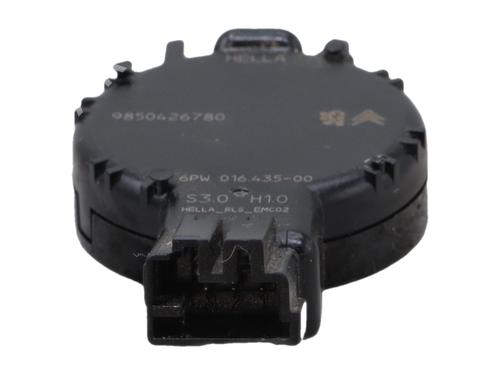 Electronic module OPEL CORSA F (P2JO) 1.2 (68) | BP38592689M83 - Image 3