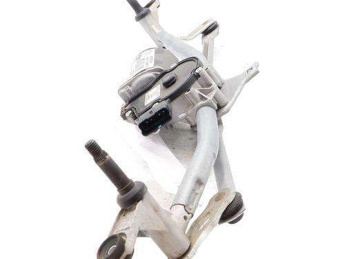 Front wiper motor OPEL VIVARO C Van (K0) 2.0 | BP37739957M29 - Image 3