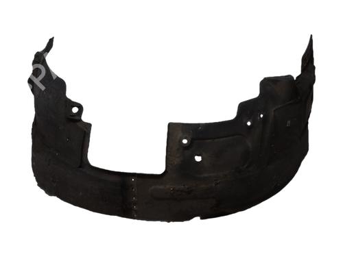Used Wheel arch Wheel arch 39627008 39627008