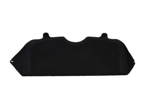 Used Rear parcel shelf Rear parcel shelf NISSAN JUKE (F15) 1.5 dCi (110 hp) 40525561 40525561