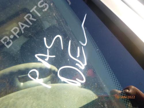 left-front-door-renault-trafic-ii-van-fl-2001-24245733 main image