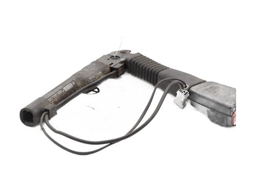 Seat buckle BMW 1 (E87) 118 d | BP29201176I32 