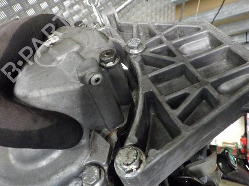 Gearbox FIAT PUNTO EVO (199_) 1.3 D Multijet (199AXC1A, 199BXC1A, 199AXT1A, 199BXT1A) | BP24248588M3 - Image 5
