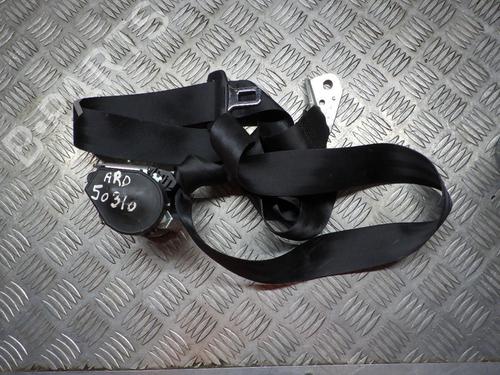 rear-right-seatbelt-vw-golf-vi-5k1-2008-2009-2010-2011-2012-2013-2014-24245531 main image