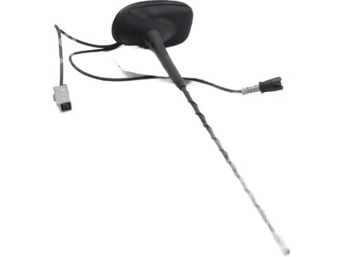 Antenne/Base Antenne/Base CITROËN C4 Picasso I MPV (UD_) 1.6 HDi 110 (112 hp) 33017347 33017347