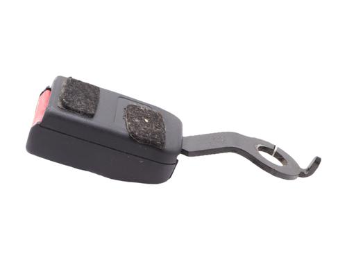Seat buckle DACIA DUSTER (HS_) | BP36465905I32 - Image 4
