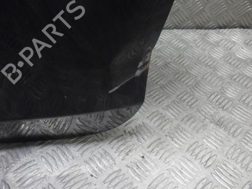 Tailgate BMW 1 (E87)  | BP24246862C6 