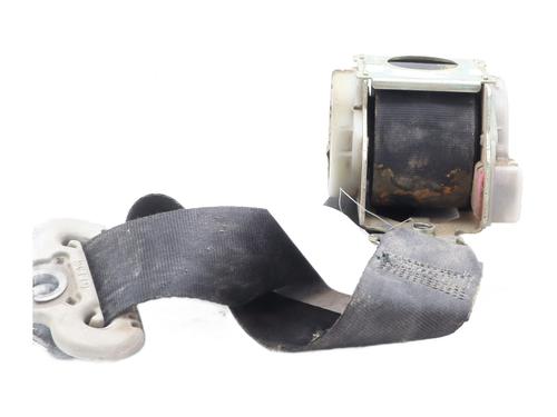 Rear right seatbelt PEUGEOT PARTNER Platform/Chassis | BP33564373I28 - Image 3