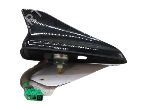 Antenne/Base KIA STONIC (YB) 1.0 T-GDi | BP39468734C140 - Image 4