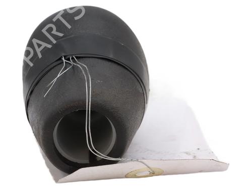 Used Shift knob Shift knob CITROËN C1 (PM_, PN_) 1.0 (68 hp) 32681510 32681510