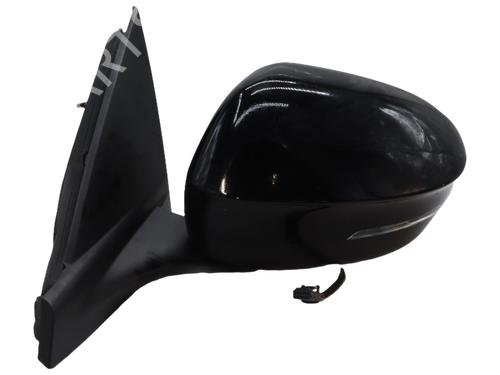 Left mirror RENAULT MEGANE E-TECH SUV EV60 (BNJ1) | BP40249339C26 - Image 3