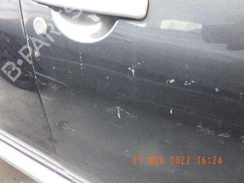 Venstre baglygte DACIA SANDERO 1.5 dCi | BP24245330C34 - Image 15